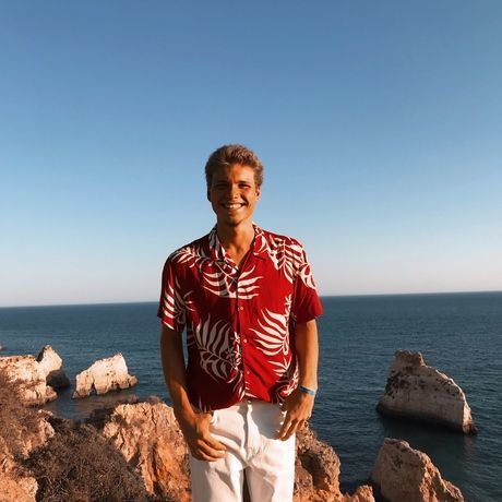 4a589d76 75aa 436c abcc 28c93bf6375c