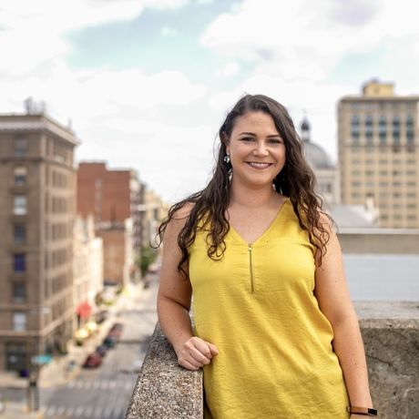 5613d0bf 4a9a 448c bcad d0d4f5315198