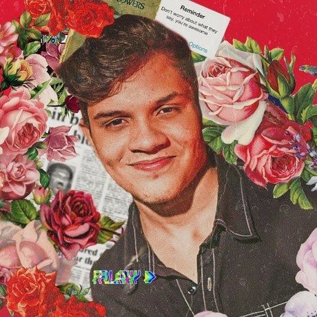 Img 20191009 115430 222