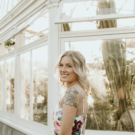 Intimate wedding elopement photographer ottawa joshua tree 5351