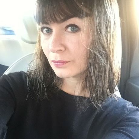 2cec620f fb50 4154 867e c358c039ad9c