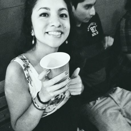 1470250 10201690552719893 278282315 n