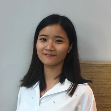 Screen shot 2019 06 26 at 1.36.50 pm