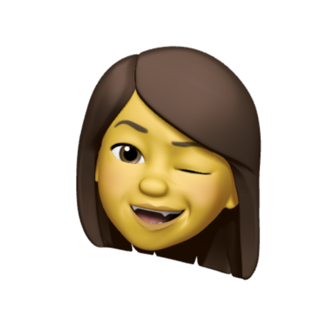 0baad1e1 967e 4cd6 a47e c313e2bea946