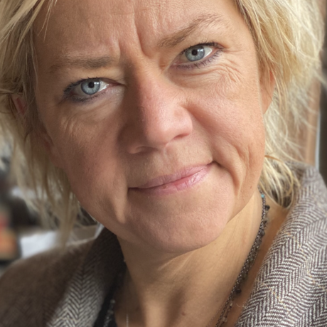 5ee4aeb1 98d8 4a4f 99f5 8738726255db