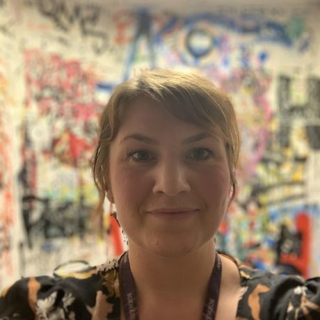 25376f7a 15af 48af 8ae8 033fa4f0cf06