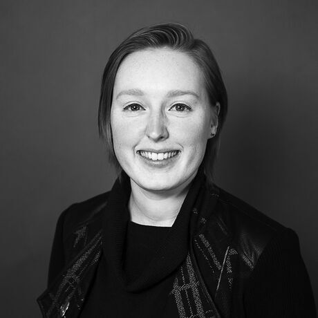 Com pho comms headshots dsc 1743 copy bw