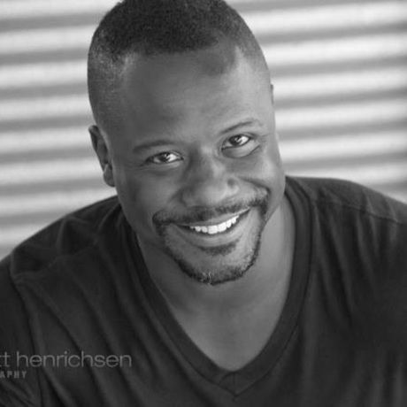 12832376 10208697722820981 7376579094605714152 n