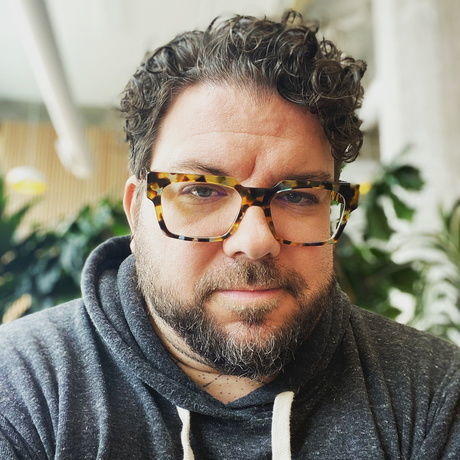 1d7689fe dba1 4374 8df9 c1d7ef1d4512