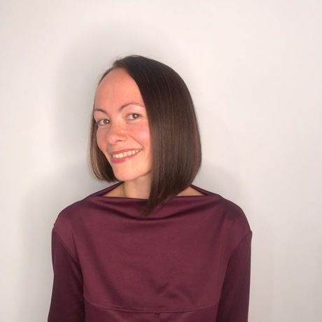 17674edb acf4 4bbe 870d 4cf922f07632