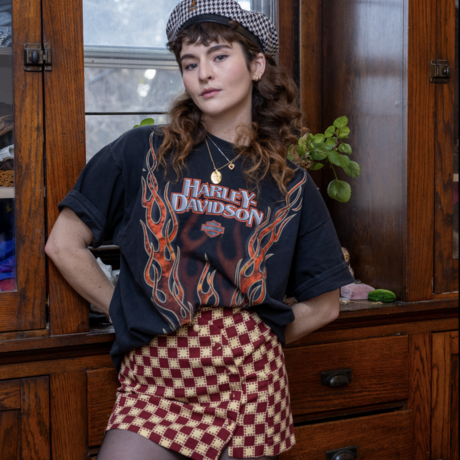 Screenshot 2023 12 01 at 10.46.11 am