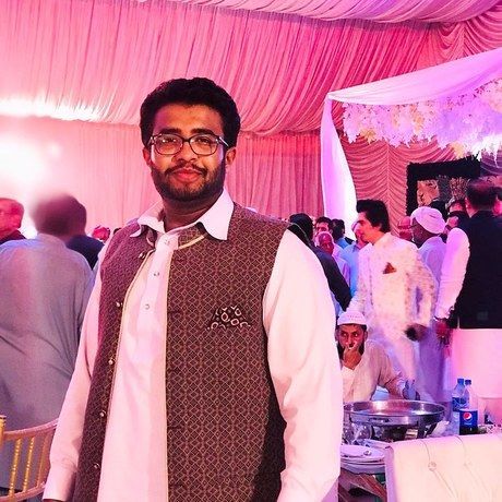 Img 20190928 084125 188