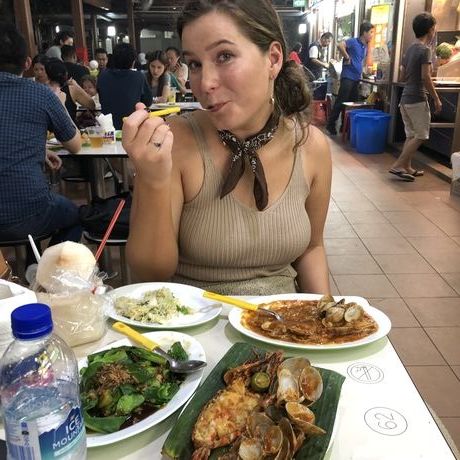 5118ae2c b489 4c6f 8943 f3610945ed41