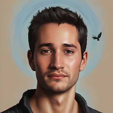 Screen shot 2023 07 04 at 4.55.42 pm