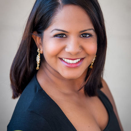 008 gaitrie watermark onionstudio2013