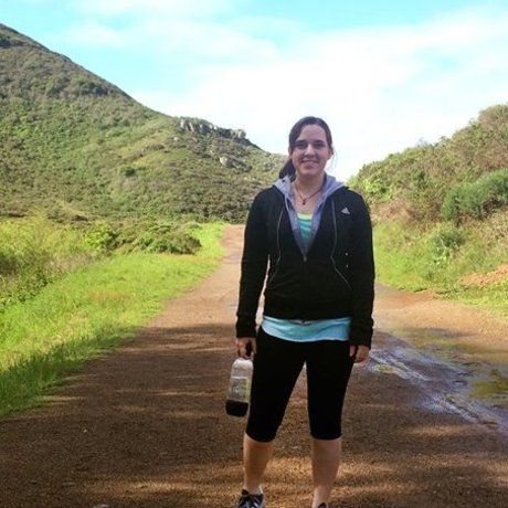 1972443 10152380836183156 227948911243637059 n