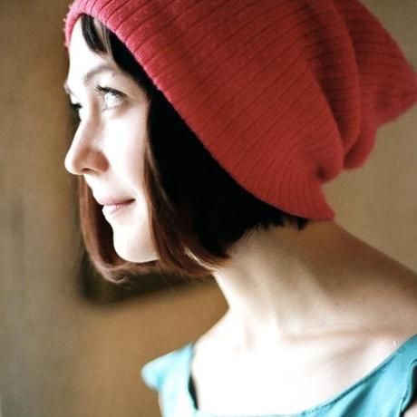 11429 10151420450629836 1393779960 n