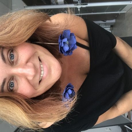 9ba6de22 8ffd 433d 8419 3f47e37794f0