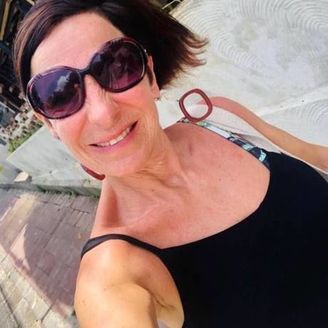 57774901 10156735616567839 2024317085600972800 n