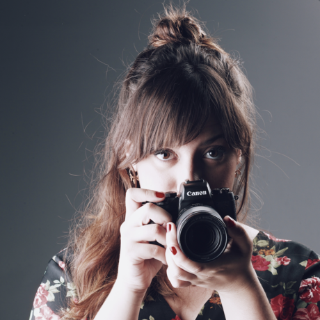 Captura de pantalla 2019 10 14 a las 10.49.20