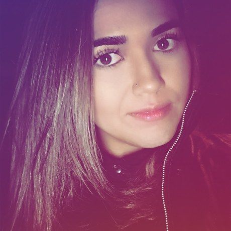 Img 20191013 012909 076