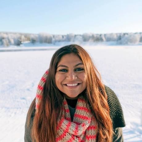 27544864 10155220905221787 2545630594820311823 n