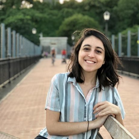 6325a52b 78b9 4286 8507 aa1b8796d099