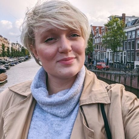 A43088fb f9f6 4830 b95c d5b77adfee2c