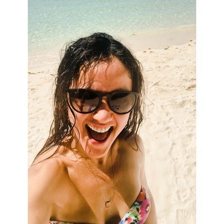 55f028e2 fe83 49be 8392 1940eb1d0583