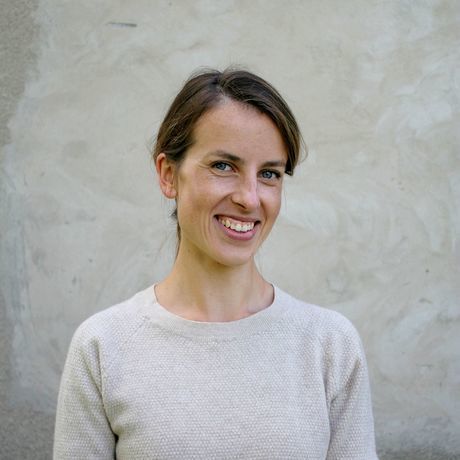 2mb square profile pic