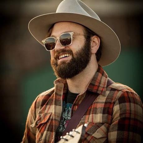 F2339a04 9b3e 4ce2 91d5 7cc2b1c99e4c