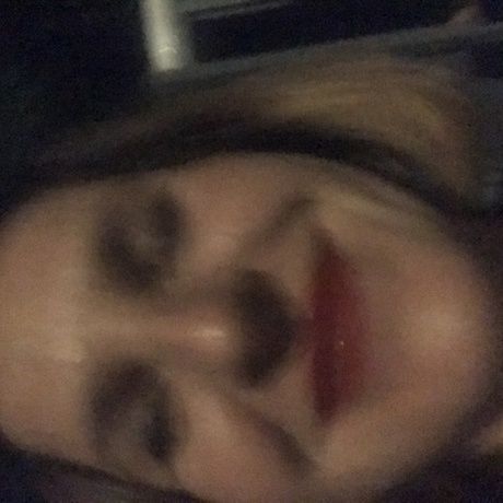 155e0388 db10 4ae4 a8cc e155b5d2a734