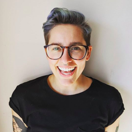 Screen shot 2020 04 16 at 8.11.30 pm