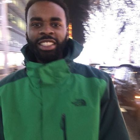 6246d643 3b3d 4970 aef3 fe41f73bb93b