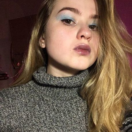 Ffaef2b1 39f4 4e92 8919 be842b816370