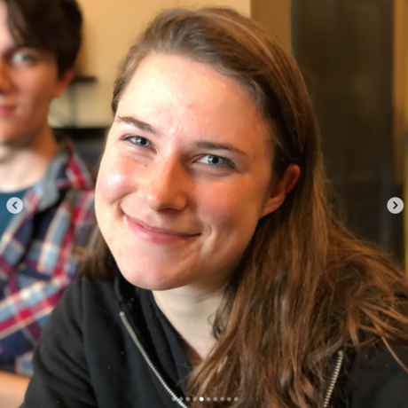 Screen shot 2019 09 03 at 10.27.44 am