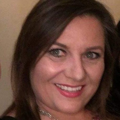 57485559 10210968468565932 5979697028496621568 n