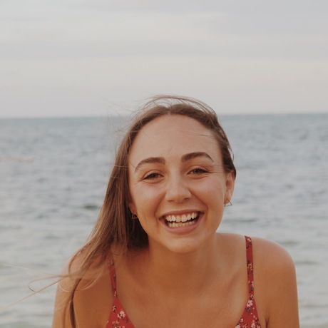 6e28071c 2573 4a7c 8a12 b1be5807334c