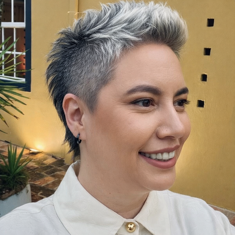 6a93907b 4121 4a09 bc49 cd53f64d3445