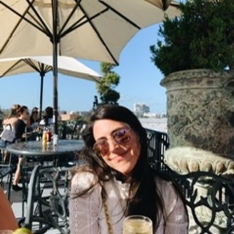 509f2566 2b25 4134 a5cc e9021430913a