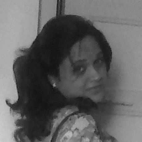 541610 929350247076848 2001836509651453749 n  1 