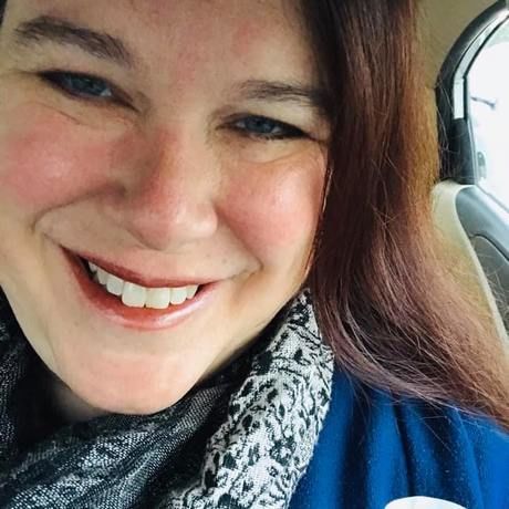 74877379 10221775993892368 3138122965833482240 n