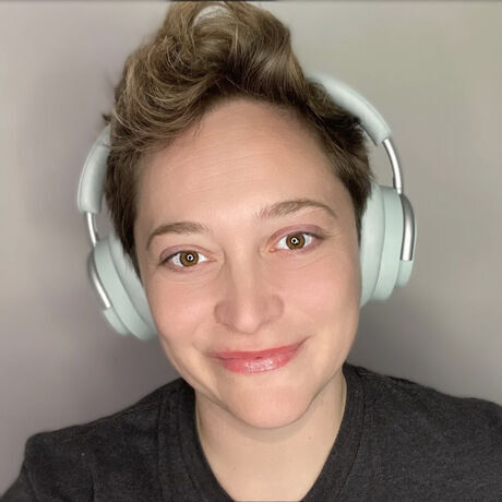 8b7e7c27 ff8c 4a28 84ac 913ebda40395