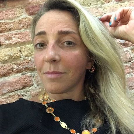 D950cc56 6ff2 45f0 a046 7b07f8b3bc0a