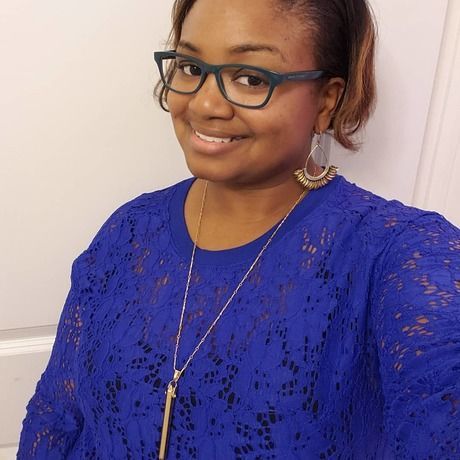 Img 20190209 110256 920