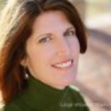 23420 345855108074 60325738074 3673912 1067753 s