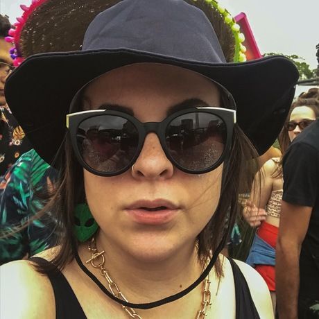 1200cc18 3a0d 4f9b acc1 63f40f34d98b