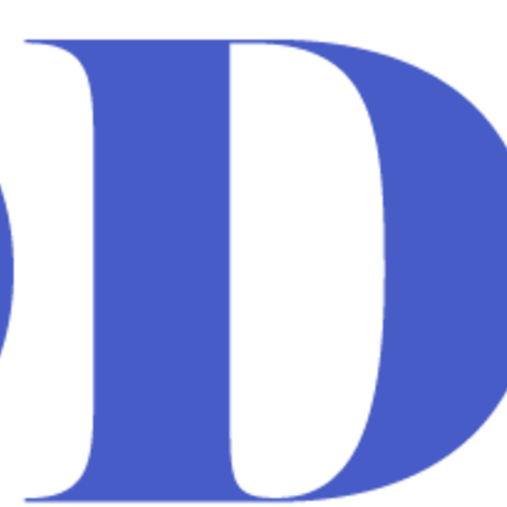 23 0417 odco logo hero prince 150 rgb