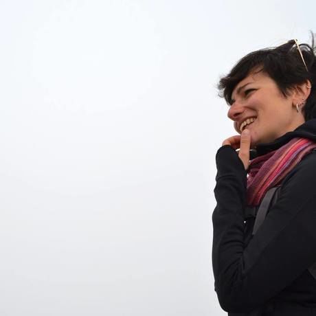 21641168 10214566990875203 1331069406999928502 o