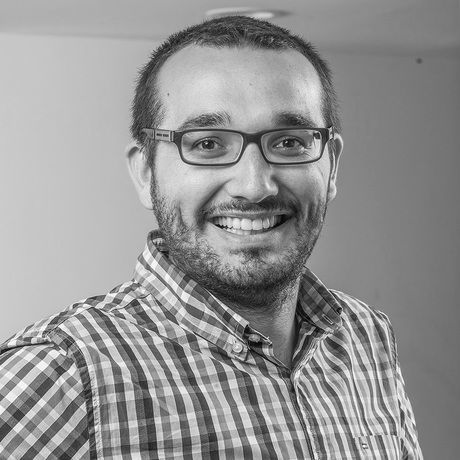 2016 thomas botton b w better cut